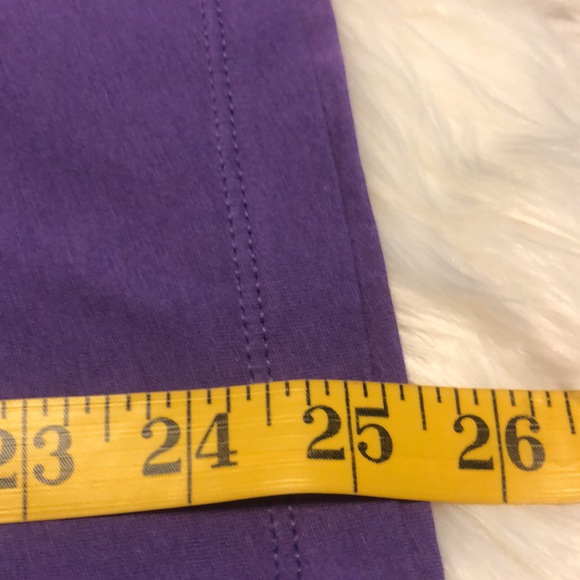 Disney Stich Ohana T-shirt Sz small - Picture 6 of 6